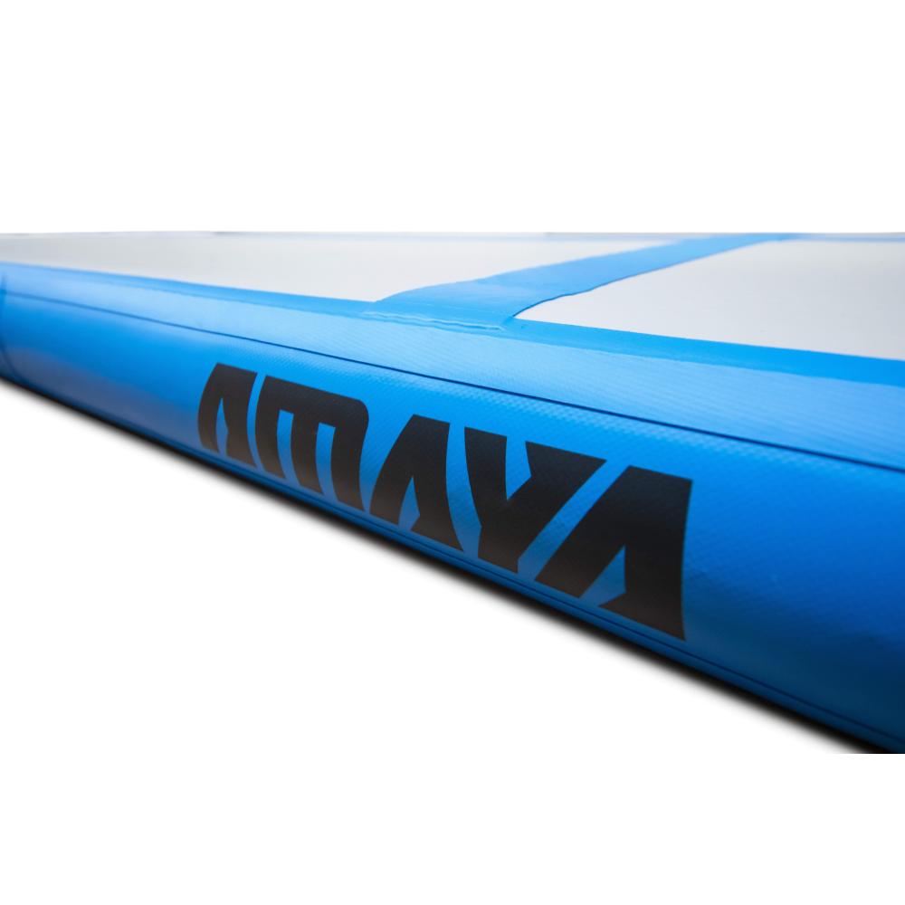 Air Mat