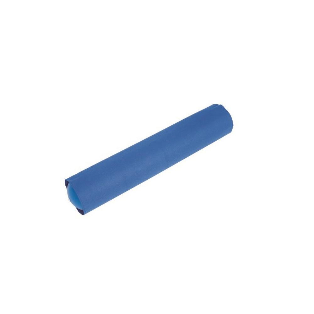 Cilindro pilates hinchable