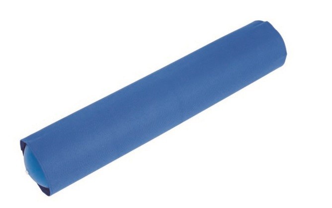 Cilindro pilates hinchable