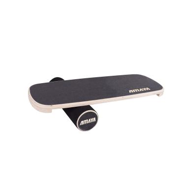 Balance Fit Board