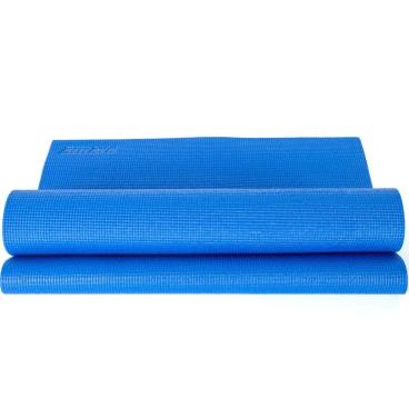 Colchoneta yoga eco-friendly