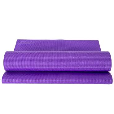 Colchoneta yoga eco-friendly