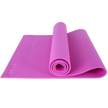 Colchoneta yoga eco-friendly
