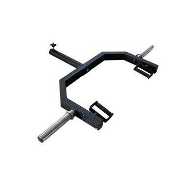 Asa Top Grade para Core Trainer y Total Core