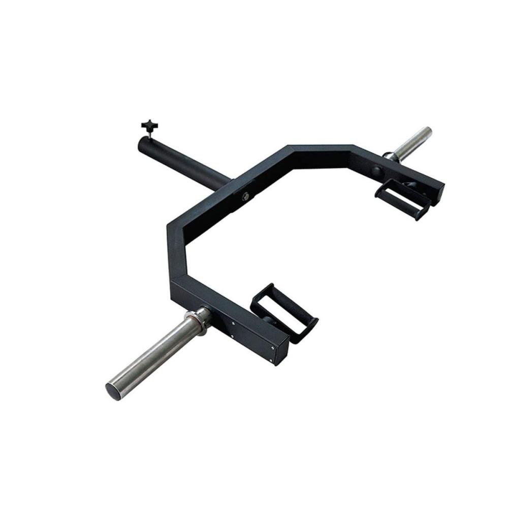 Asa Top Grade para Core Trainer y Total Core