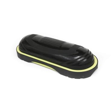 Functional Balance Step