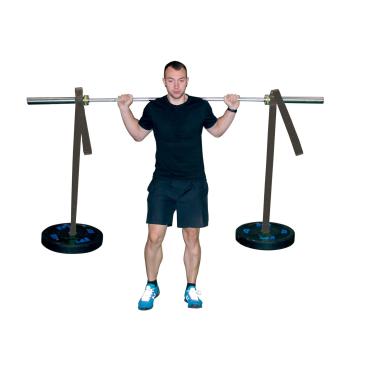 Balance Straps