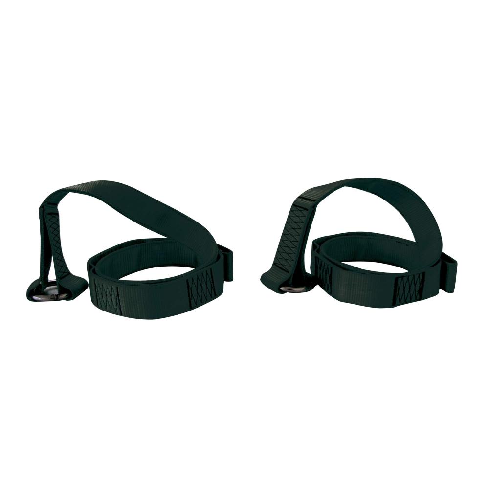Balance Straps