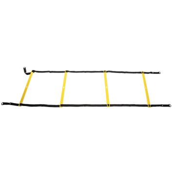 Escalera de agilidad divisible 2x2