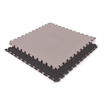 Tatami 100 x 100 x 2 cm Karate - Taekwondo