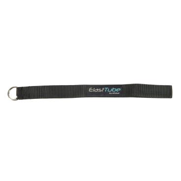 Anclaje Simple Elastube