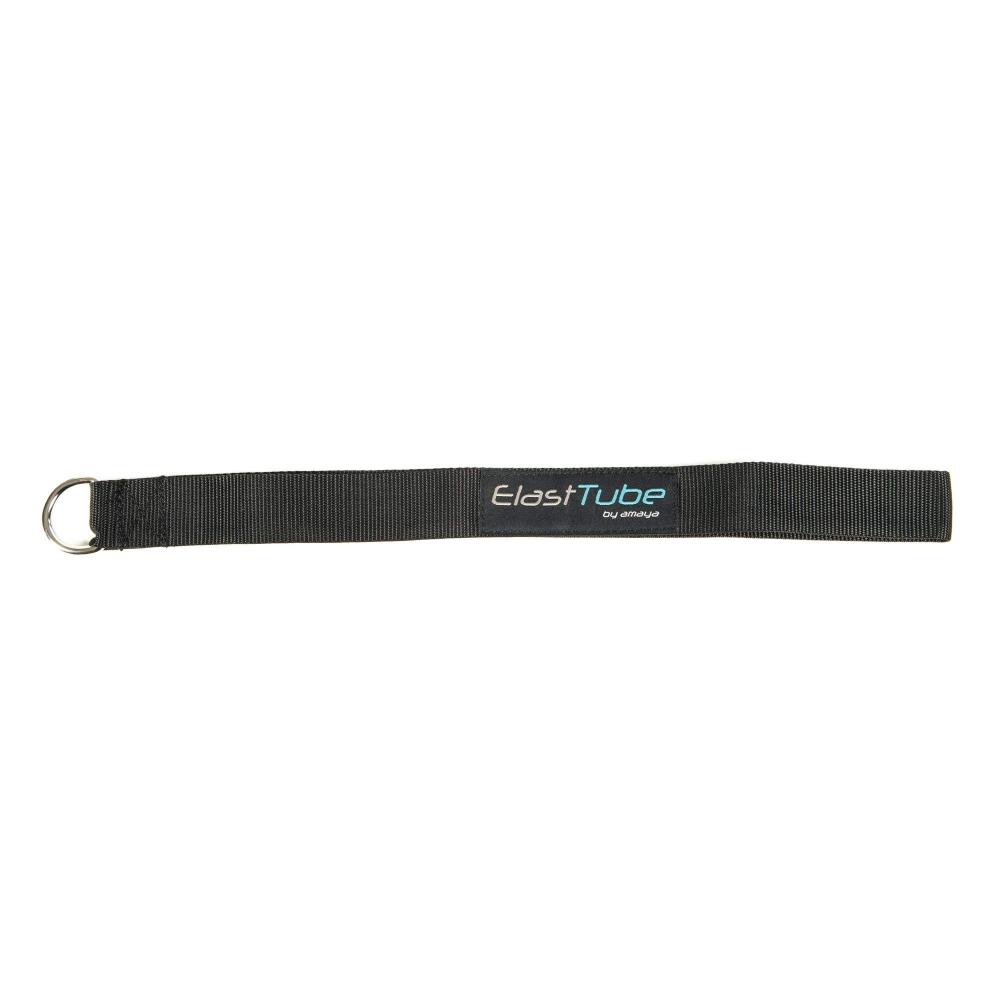 Anclaje Simple Elastube