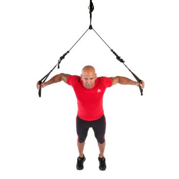 XT Suspension Trainer