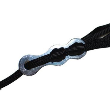 XT Suspension Trainer