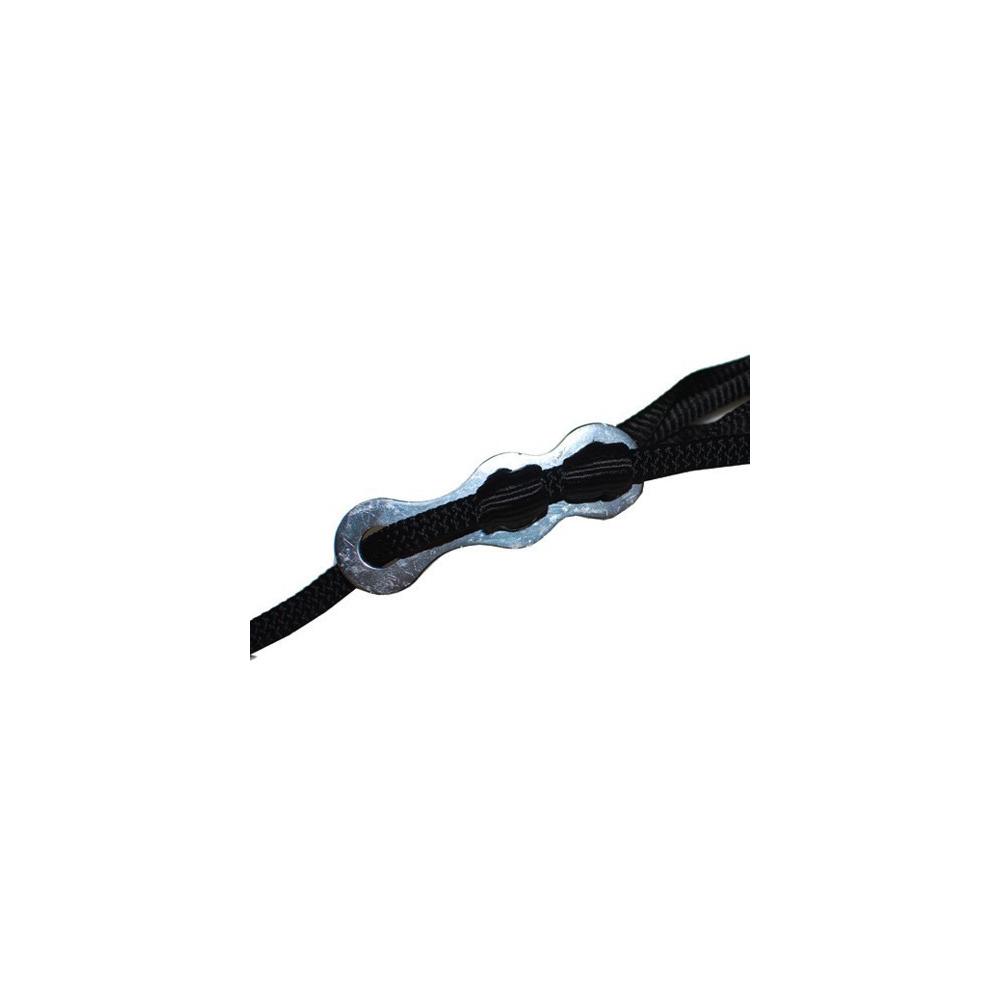 XT Suspension Trainer