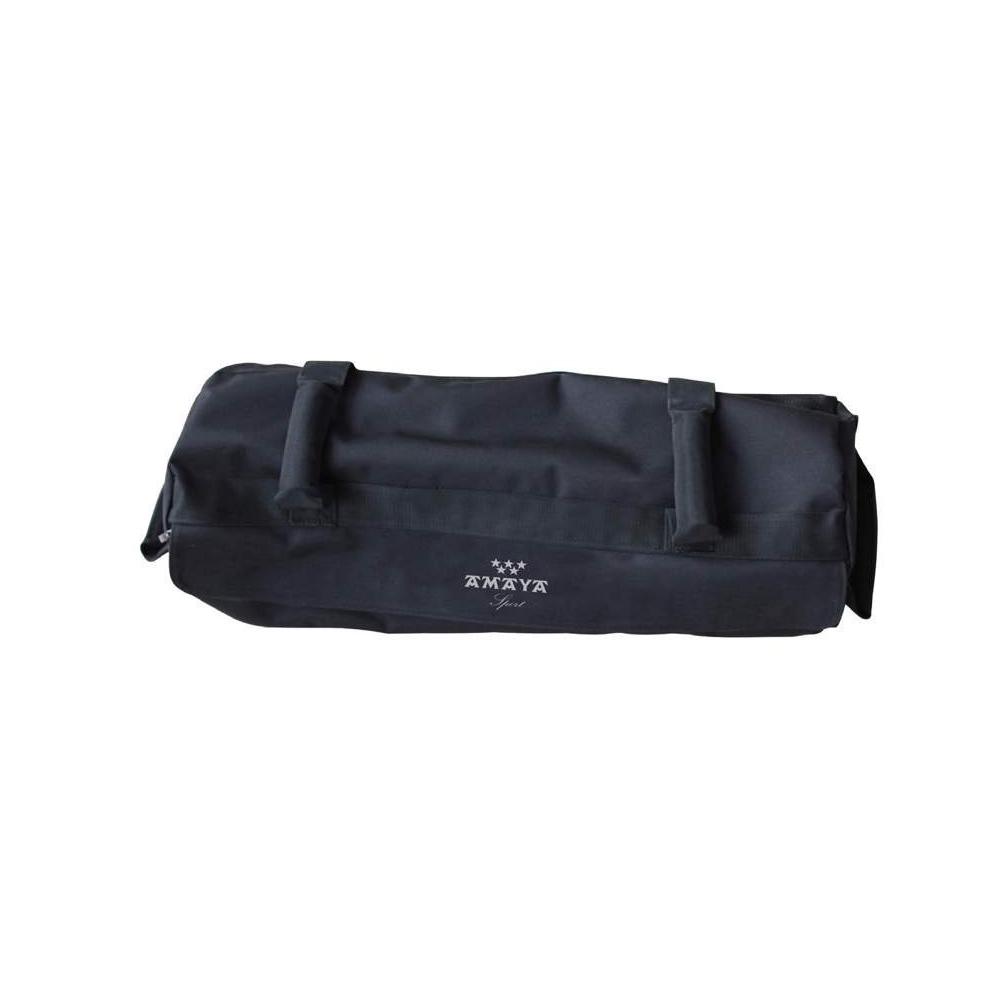 Saco de arena para entrenar. Sand Bag