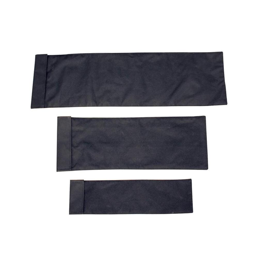 Saco de arena para entrenar. Sand Bag