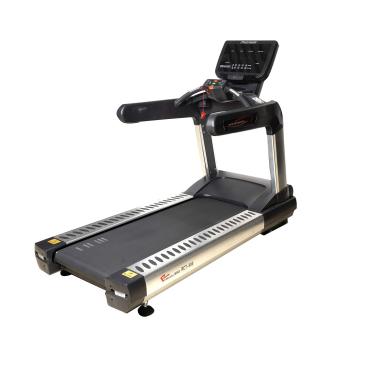 Cinta de correr Pro RCT-900M Real Leader