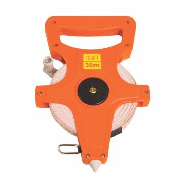 Cinta Métrica 30 M