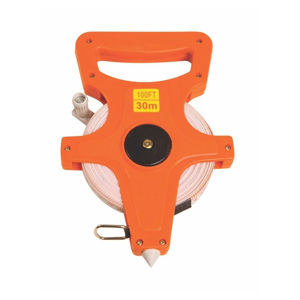 Cinta Métrica 30 M