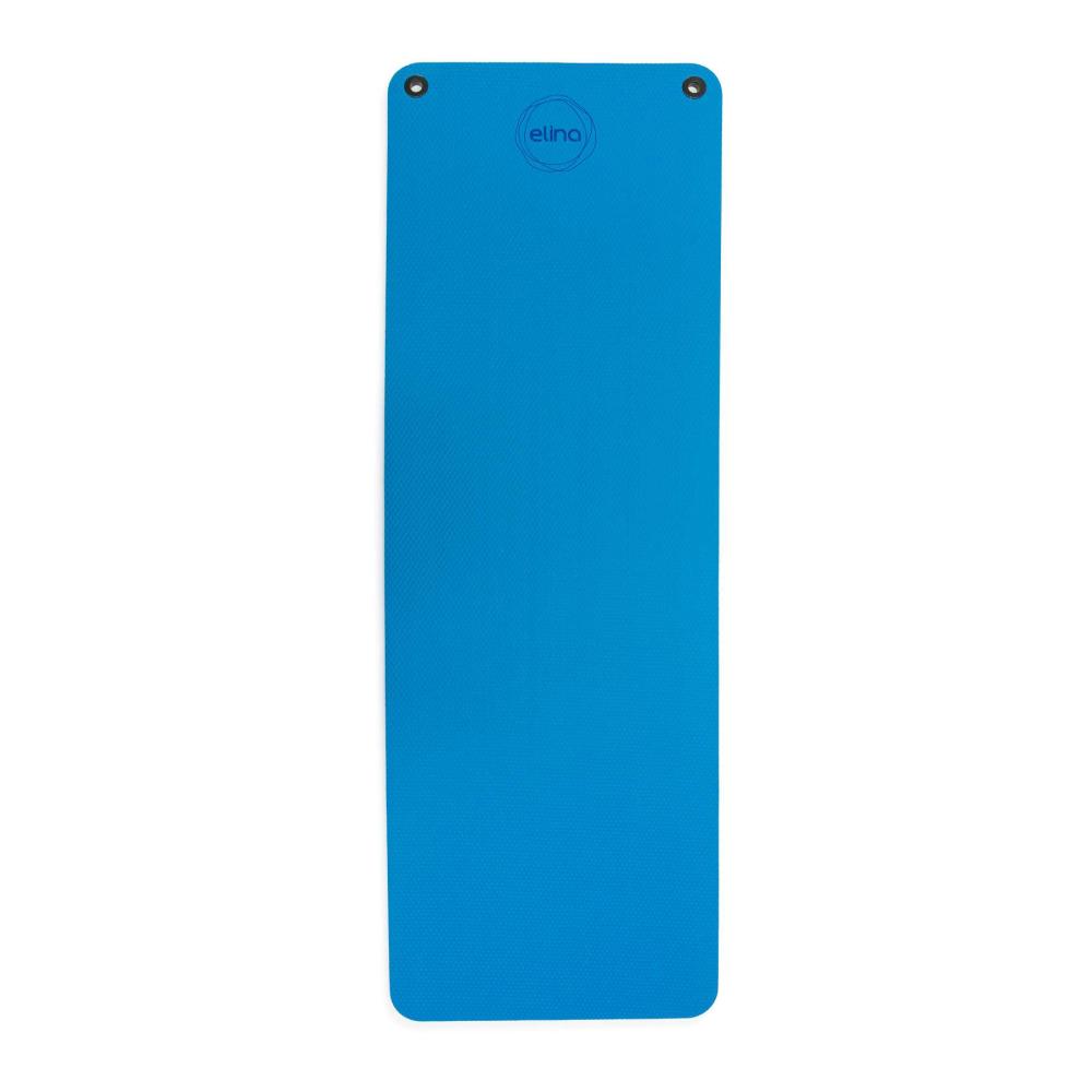 Colchoneta Pilates 180x58 cm