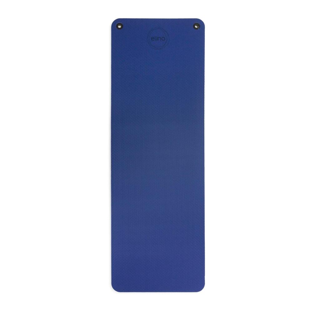 Colchoneta Pilates 180x58 cm