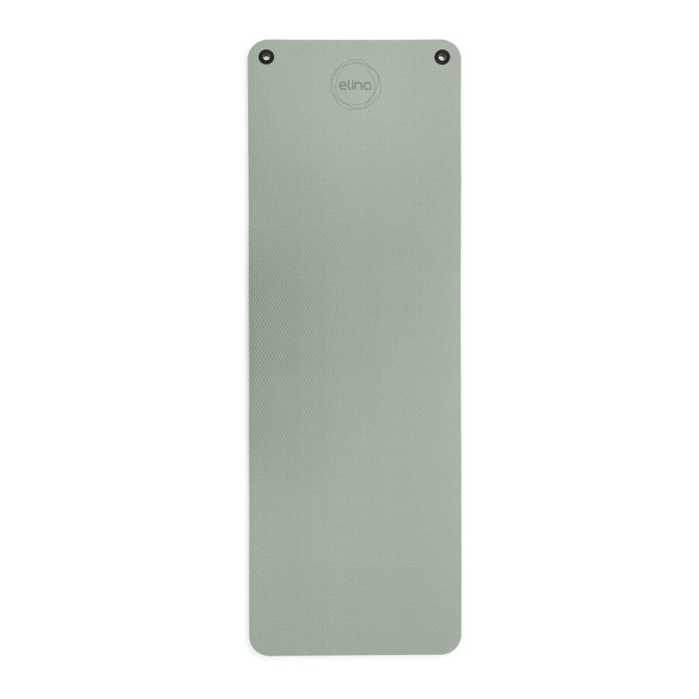 Colchoneta Pilates 180x58 cm