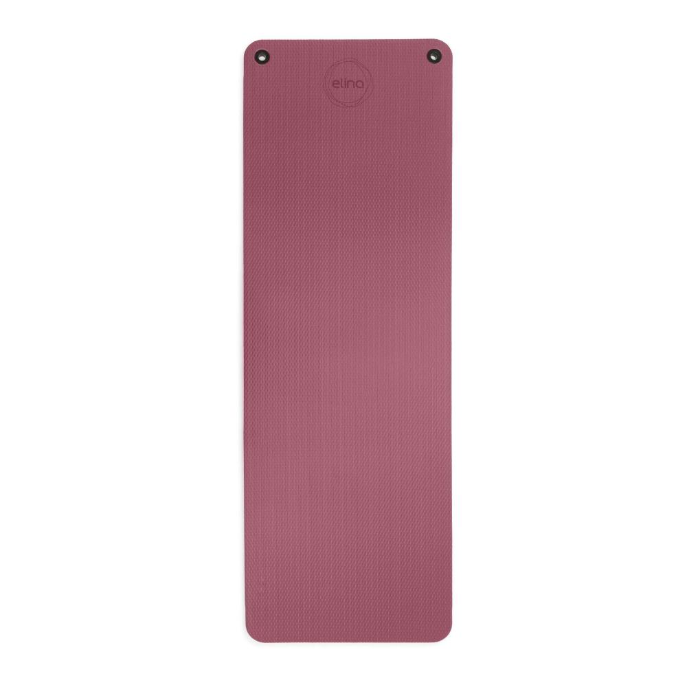 Colchoneta Pilates 180x58 cm