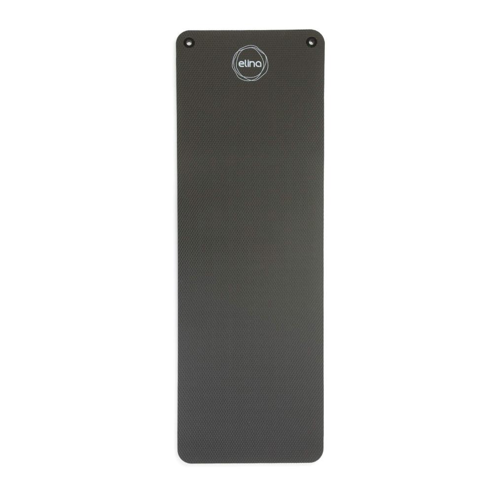 Colchoneta Pilates 180x58 cm