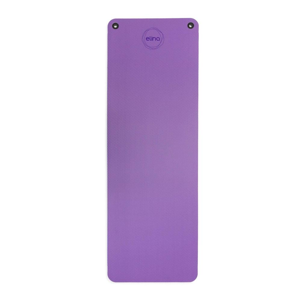 Colchoneta Pilates 180x58 cm
