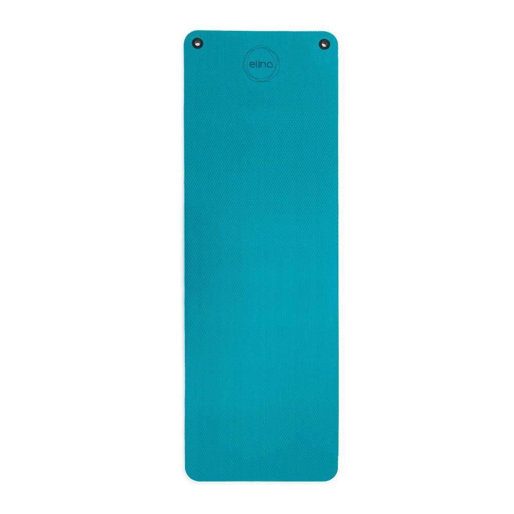 Colchoneta Pilates 180x58 cm