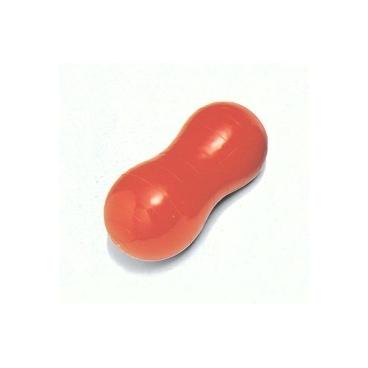 Cilindro Cacahuet Pvc 85 Cm