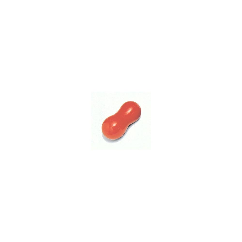 Cilindro Cacahuet Pvc 85 Cm