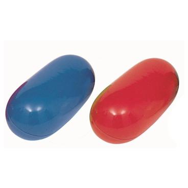 Cilindro PVC 85cm