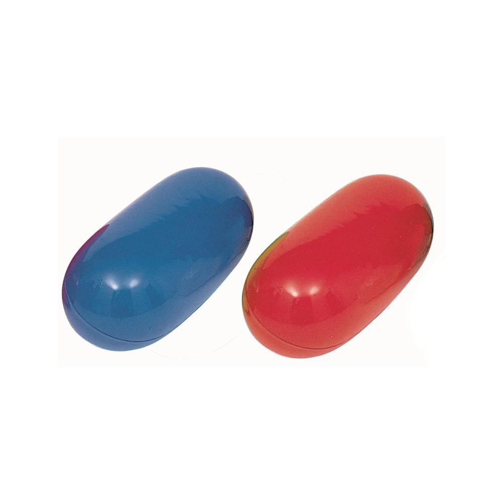 Cilindro PVC 85cm