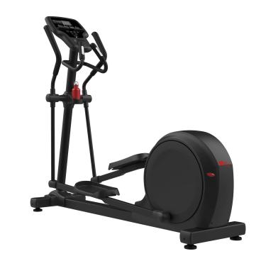 Elíptica RE-6600E