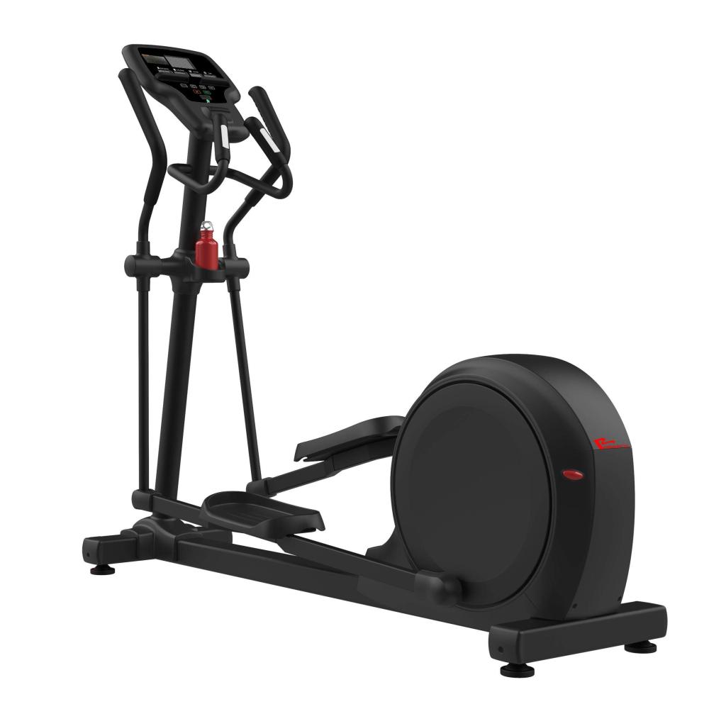 Elíptica RE-6600E