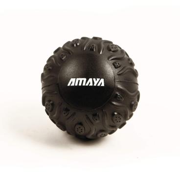 Bola de masaje "Solid Ball PRO"