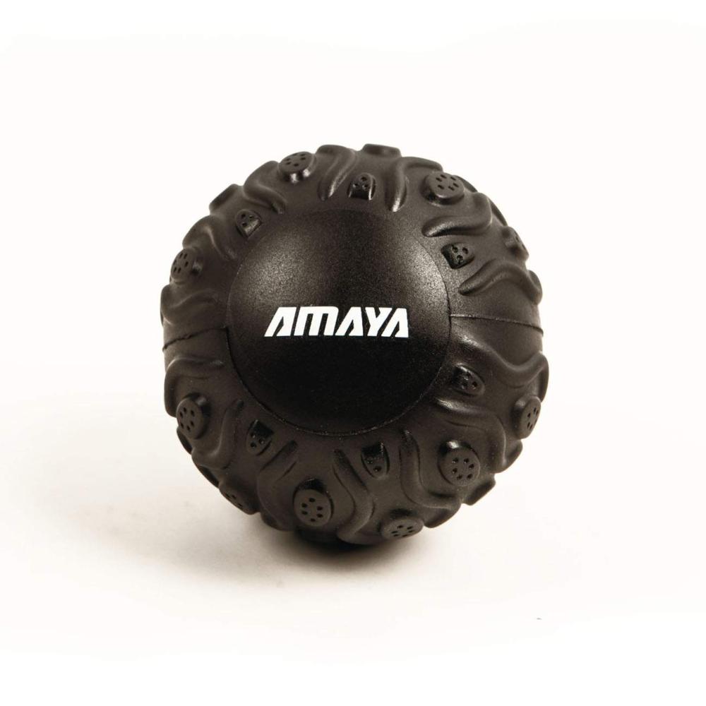 Bola de masaje "Solid Ball PRO"