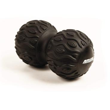 Bola de masaje "Twin Ball PRO"