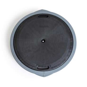 Air Step PRO