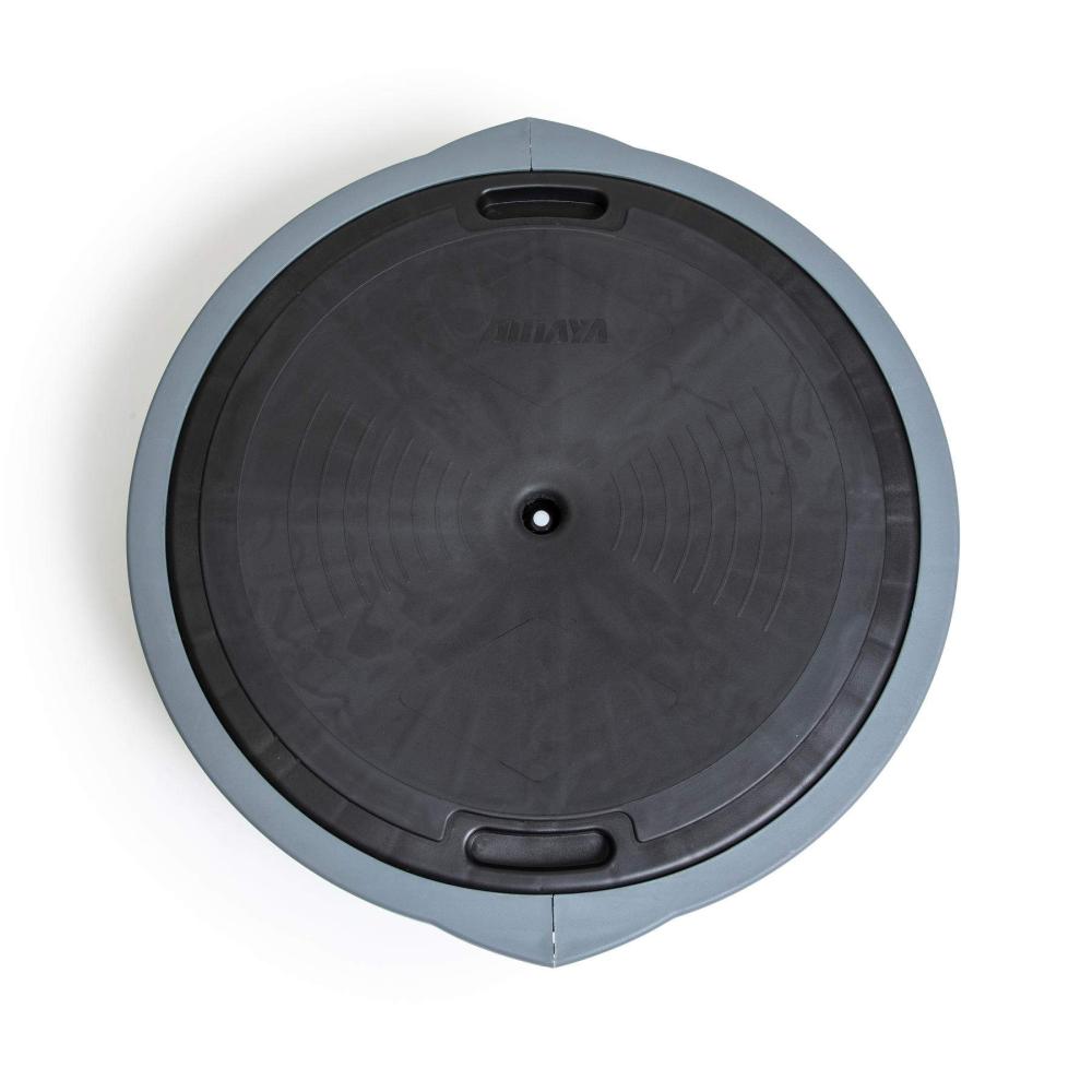 Air Step PRO