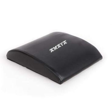 Compar AB Mat para Entrenamiento Abdominal y activar Músculos del Core