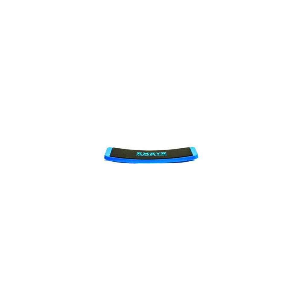 Turning Board