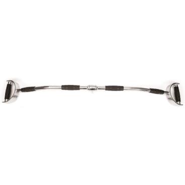 Handle Pull Bar Long
