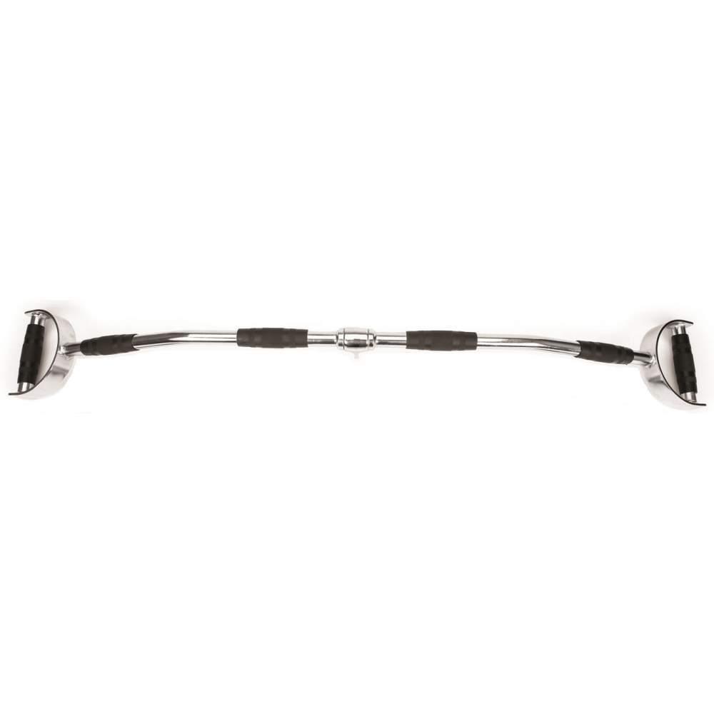 Handle Pull Bar Long