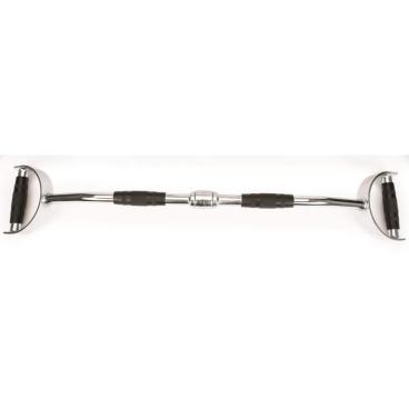 Handle Pull Bar Short