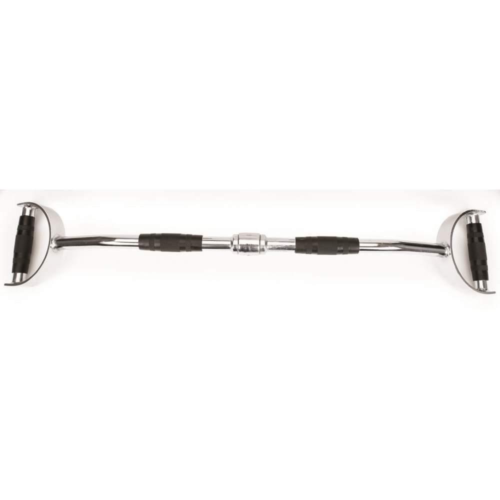 Handle Pull Bar Short