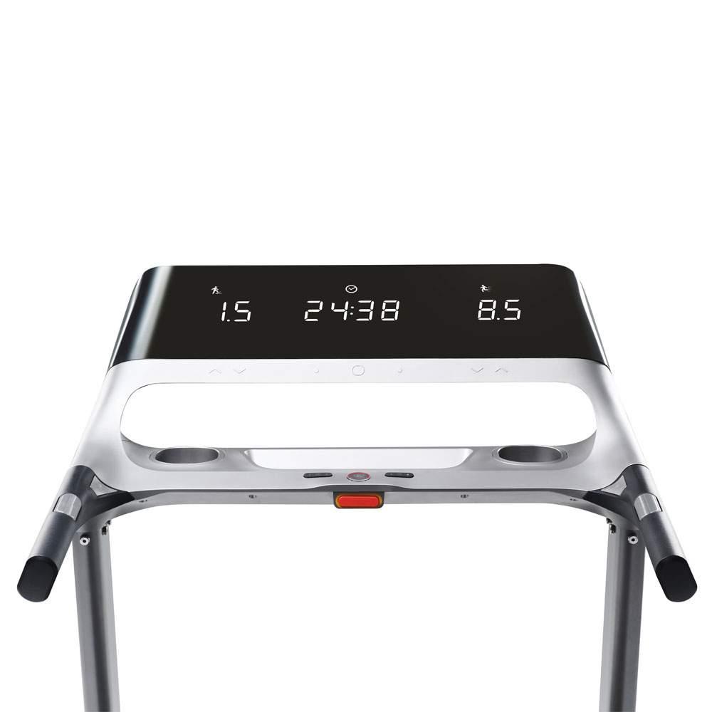 Cinta de correr Horizon Paragon X