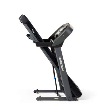 Cinta de correr Horizon T202